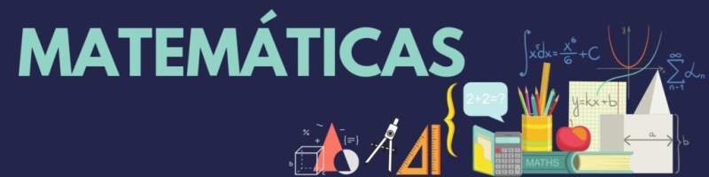 profejacksonmatematicas.milaulas.com